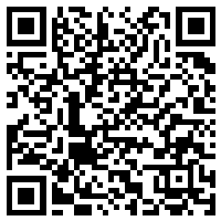 QR Code for bitcoin:bitcoin:bitcoin:bitcoin:bitcoin:LXB3zzk2XpTj8ErYco9RP5Duc1RLvsABcK