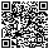 QR Code for bitcoin:bitcoin:bitcoin:bitcoin:bitcoin:LXBnKAr4FtrTA6moMLvxt5hdDhdnWYrfTm
