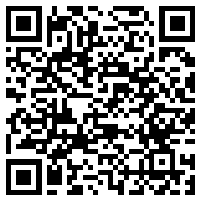 QR Code for bitcoin:bitcoin:bitcoin:bitcoin:bitcoin:LXCQCKdPFrPL3QxYQh2oQuue4oL23BFeSw