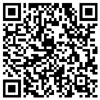 QR Code for bitcoin:bitcoin:bitcoin:bitcoin:bitcoin:LXD2YHpACkTTr6WK3KB2ZKCMRCUmH9UELc