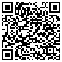 QR Code for bitcoin:bitcoin:bitcoin:bitcoin:bitcoin:LXDCou2C6KzdZgVcTHqeXmf19s5AtxJYPD