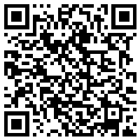 QR Code for bitcoin:bitcoin:bitcoin:bitcoin:bitcoin:LXDHhbdA4hQtmdXFfKspFsoZHba2zEUsFD