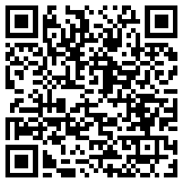QR Code for bitcoin:bitcoin:bitcoin:bitcoin:bitcoin:LXDKCGhepVGpwY2F7P8GunSDxMamUZwCUQ