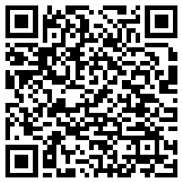 QR Code for bitcoin:bitcoin:bitcoin:bitcoin:bitcoin:LXDeUZTCnDM474CoBFm2vdrr1Y49HnDoWo