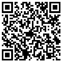 QR Code for bitcoin:bitcoin:bitcoin:bitcoin:bitcoin:LXEDkuHm8GyCYnGxmcMitt29PT3suEPRpw