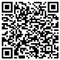 QR Code for bitcoin:bitcoin:bitcoin:bitcoin:bitcoin:LXEeBWz6pBY2XxkVCrognggrssQ9CmES63