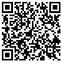 QR Code for bitcoin:bitcoin:bitcoin:bitcoin:bitcoin:LXEuKyo1XksRuzm3ZfoToNd6eeBBfPPMim