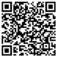 QR Code for bitcoin:bitcoin:bitcoin:bitcoin:bitcoin:LXF4EJbu5PwXJLhizDugsu2GoLPDPdEw7X