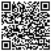 QR Code for bitcoin:bitcoin:bitcoin:bitcoin:bitcoin:LXF9fjRNcMLspiCLMizf7yfB7N6RxpVoQe