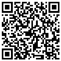 QR Code for bitcoin:bitcoin:bitcoin:bitcoin:bitcoin:LXFT67pJy16ePyLZwxhgxHiL6thZ16yFdq