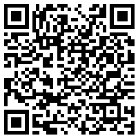 QR Code for bitcoin:bitcoin:bitcoin:bitcoin:bitcoin:LXFewAxWGnnujbcREEzKCn7DcvdJWfb18G