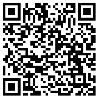 QR Code for bitcoin:bitcoin:bitcoin:bitcoin:bitcoin:LXGMRzms5ETkEAAeX7YRuCLAaeqoLRnFaX