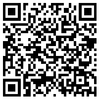 QR Code for bitcoin:bitcoin:bitcoin:bitcoin:bitcoin:LXGij5crdLPzesHZPKeWcAX448aDXiE9p9