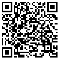QR Code for bitcoin:bitcoin:bitcoin:bitcoin:bitcoin:LXGjkMBRmMFxCJEFBydSWpMY3QDnrVLB6L