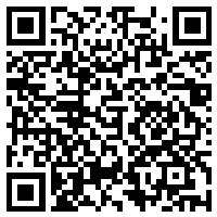 QR Code for bitcoin:bitcoin:bitcoin:bitcoin:bitcoin:LXGpd7Ezo4bfe6ejdbbiYex2hMsfAwQoHR