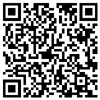 QR Code for bitcoin:bitcoin:bitcoin:bitcoin:bitcoin:LXGqwLvGeAMLUeU9Y2Wf8z658BW1Guuabe