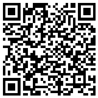 QR Code for bitcoin:bitcoin:bitcoin:bitcoin:bitcoin:LXGuCr4WNHSxg2JPmsMN8RfXB2VLZfWVGC