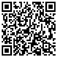 QR Code for bitcoin:bitcoin:bitcoin:bitcoin:bitcoin:LXHMuRvGQb8HVQD2ffppomWuAR16gDyUXm