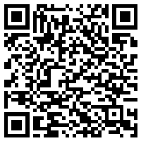QR Code for bitcoin:bitcoin:bitcoin:bitcoin:bitcoin:LXHodSfZPzKBA6Rk7MswFc2gYh8ajjMLkN