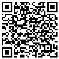 QR Code for bitcoin:bitcoin:bitcoin:bitcoin:bitcoin:LXJLtm1udcmt2rbTpPZ9VzTSyFLLfGfTA3