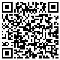 QR Code for bitcoin:bitcoin:bitcoin:bitcoin:bitcoin:LXKELfTz7WHExeHvFfLyKFuWeCNMUEsBd2