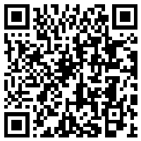 QR Code for bitcoin:bitcoin:bitcoin:bitcoin:bitcoin:LXKRoQCBHd9Dfi5bndiR5wHTJdYYGbhPTh