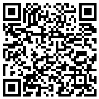 QR Code for bitcoin:bitcoin:bitcoin:bitcoin:bitcoin:LXKXnmZ2bLffiaGH2fVT9GJM7E4ZLTYnqS