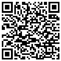 QR Code for bitcoin:bitcoin:bitcoin:bitcoin:bitcoin:LXLBbbrDG2SFnFamtKDqBc8ZsPFarzH6zs