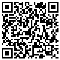 QR Code for bitcoin:bitcoin:bitcoin:bitcoin:bitcoin:LXLuc8FVRpZoyRyWbS1KB4DQVhoC2CjLPx