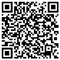 QR Code for bitcoin:bitcoin:bitcoin:bitcoin:bitcoin:LXLvvfbFbEeGAgUoZJyAnecdF1JSQv7384