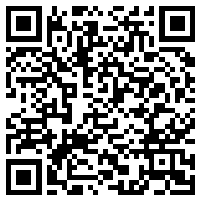 QR Code for bitcoin:bitcoin:bitcoin:bitcoin:bitcoin:LXM3sxXjcaD9zyARsKoGXiXVUAnRHX1dyC