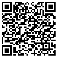 QR Code for bitcoin:bitcoin:bitcoin:bitcoin:bitcoin:LXMMyXctco6TfgpRrxUcKbWLLhnLwsT4tG