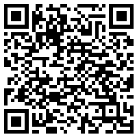 QR Code for bitcoin:bitcoin:bitcoin:bitcoin:bitcoin:LXMSgxTreBNnSyS5NbuV2td56CE1fwbpm1