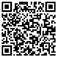 QR Code for bitcoin:bitcoin:bitcoin:bitcoin:bitcoin:LXMYHiRfVe1ztMZwb8DPCXyvHVFdR96KPc
