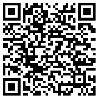 QR Code for bitcoin:bitcoin:bitcoin:bitcoin:bitcoin:LXMjoHVT826MaxL3sDdwPacD9VHE3qzunD
