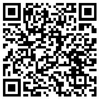 QR Code for bitcoin:bitcoin:bitcoin:bitcoin:bitcoin:LXMmaN7GTfaBuMuE3dThmkCQCUswEpiQL4