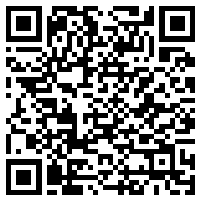 QR Code for bitcoin:bitcoin:bitcoin:bitcoin:bitcoin:LXMqf76rLHAHhoREBukmi1bbgWL1Vdnf1s