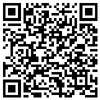 QR Code for bitcoin:bitcoin:bitcoin:bitcoin:bitcoin:LXMwR7tskATJTbDndZamG3cPa5nbTzEVFJ