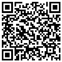 QR Code for bitcoin:bitcoin:bitcoin:bitcoin:bitcoin:LXP7b5RAZfg5iocXeC2Xi735V1VfgFX35e
