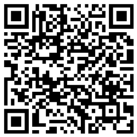 QR Code for bitcoin:bitcoin:bitcoin:bitcoin:bitcoin:LXPESFrufpYQAJsrdFtkj2PJ4iqfS3eykP