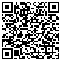 QR Code for bitcoin:bitcoin:bitcoin:bitcoin:bitcoin:LXPRektGJSefaeQHN8rmRVNaMWNnSf8G33