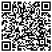 QR Code for bitcoin:bitcoin:bitcoin:bitcoin:bitcoin:LXPVsQSyYQbDQuQottXRb1Nc4UBGZwvF5z