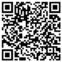 QR Code for bitcoin:bitcoin:bitcoin:bitcoin:bitcoin:LXPaHbZn2PkAF8FQQ1XQbz5dtVCppmBue5