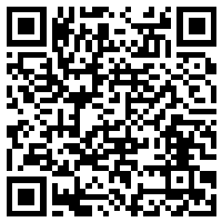 QR Code for bitcoin:bitcoin:bitcoin:bitcoin:bitcoin:LXPp4foHgrDotAvxn4ocaHgeFBLJfAp3ox