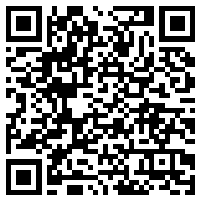 QR Code for bitcoin:bitcoin:bitcoin:bitcoin:bitcoin:LXQmsgmbApMhG22t5eQWWEjxg1y5VmFJZF