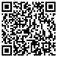 QR Code for bitcoin:bitcoin:bitcoin:bitcoin:bitcoin:LXRMD43Py1WfA7ztkbEVgCZ2ERmnSHoPQX