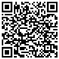 QR Code for bitcoin:bitcoin:bitcoin:bitcoin:bitcoin:LXSGAWeiWApUG19vALdVBi9XRdbja88YQm