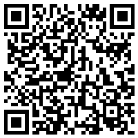 QR Code for bitcoin:bitcoin:bitcoin:bitcoin:bitcoin:LXSWBkpjFTzdhZuGFs32WFSLzQMkyLRXJN