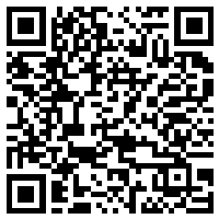 QR Code for bitcoin:bitcoin:bitcoin:bitcoin:bitcoin:LXSmZLvVfV5vPc3nkRYXpuAMAWDkfyPy5X