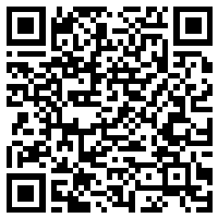 QR Code for bitcoin:bitcoin:bitcoin:bitcoin:bitcoin:LXTM4RT2peYcMj9JmPvYQBeM2FsvAfv7rM